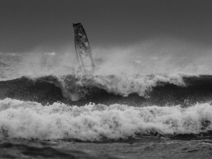 best windsurfing of the year