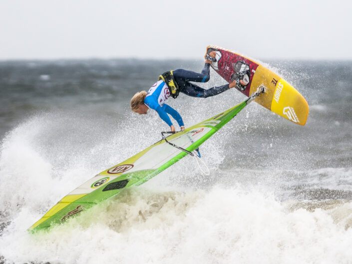 windsurfing pwaworldtour
